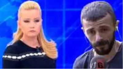 Minik İkranur’un babası cinayeti işaret etti: Konuşacağı için öldürülmüş olabilir