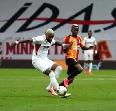Monaco, Henry Onyekuru'yu geri çağırdı Monaco, Henry Onyekuru'yu geri çağırdı