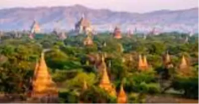 Myanmar nerede? Myanmar nüfusu kaç? Yeşim taşı nedir, özellikleri neler? Myanmar nerede? Myanmar nüfusu kaç? Yeşim taşı nedir, özellikleri neler?