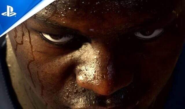 NBA 2K21 ne zaman çıkacak? PlayStation 5 ne zaman çıakcak? PS 5 oyunları neler?