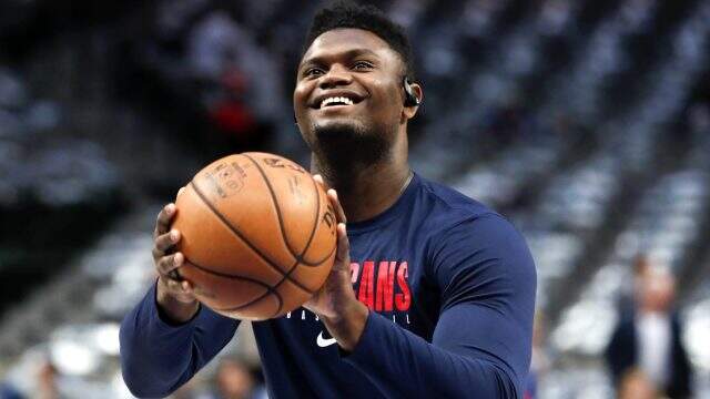 NBA 2K21 ne zaman çıkacak? PlayStation 5 ne zaman çıakcak? PS 5 oyunları neler?