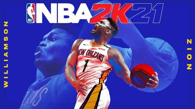 NBA 2K21 ne zaman çıkacak? PlayStation 5 ne zaman çıakcak? PS 5 oyunları neler?