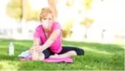 Normalleşme Sürecinde Spor Yapmanın Kuralları Normalleşme Sürecinde Spor Yapmanın Kuralları