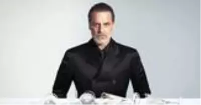 Ozan Güven kimdir? Ozan Güven kaç yaşında, nereli? Ozan Güven kimdir? Ozan Güven kaç yaşında, nereli?