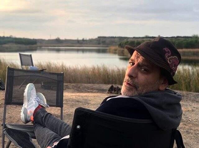 Ozan Güven kimdir? Ozan Güven kaç yaşında, nereli? Ozan Güven kimdir? Ozan Güven kaç yaşında, nereli?
