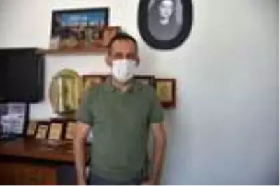 Son dakika haber... Sakatat tüketiminde Türkiye, Avrupa'nın gerisinde kaldı