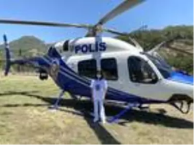 Şehit kardeşinin hayalini gerçekleştirdiler Şehit kardeşinin hayalini gerçekleştirdiler