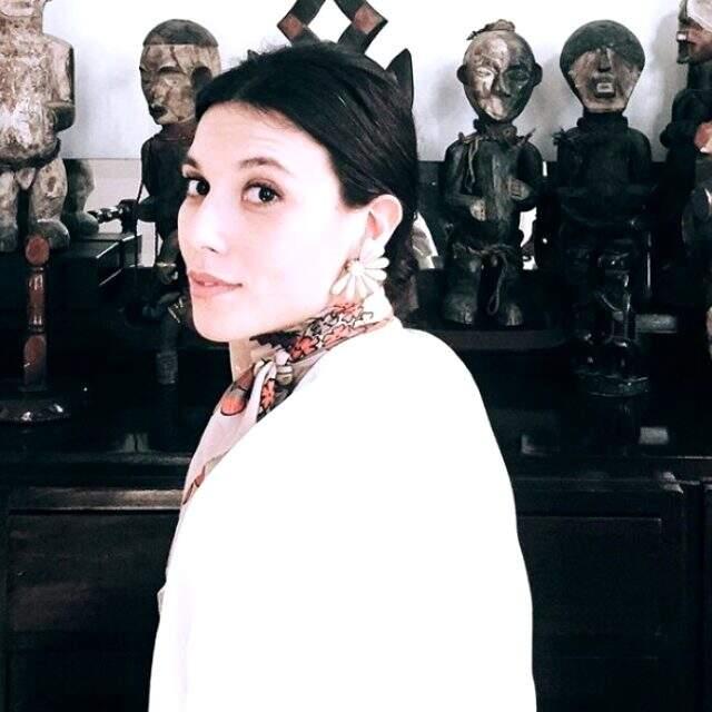 Sevgilisi Deniz Bulutsuz'u dövdüğü ileri sürülen Ozan Güven, sessizliğini bozdu: Asıl mağdur beni Sevgilisi Deniz Bulutsuz'u dövdüğü ileri sürülen Ozan Güven, sessizliğini bozdu: Asıl mağdur beni