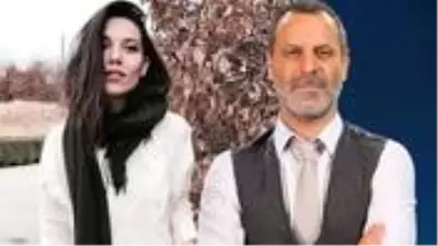 Sevgilisi Deniz Bulutsuz'u dövdüğü ileri sürülen Ozan Güven, sessizliğini bozdu: Asıl mağdur benim Sevgilisi Deniz Bulutsuz'u dövdüğü ileri sürülen Ozan Güven, sessizliğini bozdu: Asıl mağdur benim