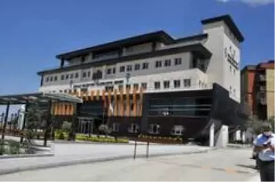 Şırnak 'Nuh'un Gemisine' kavuştu