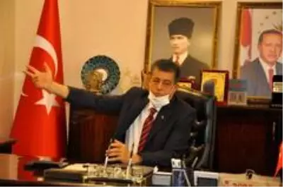 Şırnak 'Nuh'un Gemisine' kavuştu Şırnak 'Nuh'un Gemisine' kavuştu