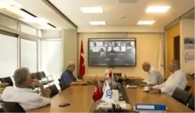 Şişmanyazıcı: Şişmanyazıcı: