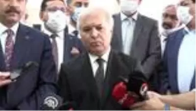 Sivas olaylarının 27. yılı - SİVAS (2) Sivas olaylarının 27. yılı - SİVAS (2)