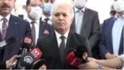 Sivas olaylarının 27. yılı - SİVAS (2) Sivas olaylarının 27. yılı - SİVAS (2)