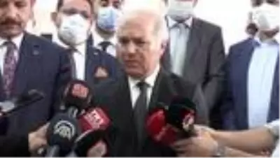 Sivas olaylarının 27. yılı - SİVAS (2) Sivas olaylarının 27. yılı - SİVAS (2)