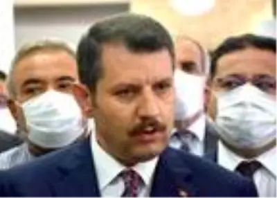 Sivas'ta '2 Temmuz'un 27'nci yılında, hayatını kaybedenler anıldı (3) Sivas'ta '2 Temmuz'un 27'nci yılında, hayatını kaybedenler anıldı (3)