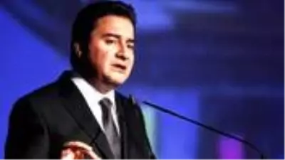 Son ankette DEVA Partisi sürprizi! Ali Babacan oylarını ikiye katladı