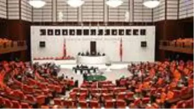 Son Dakika: Türkiye İşçi Partisi Genel Başkanı Erkan Baş da Meclis Başkanlığı'na adaylığını açıkladı Son Dakika: Türkiye İşçi Partisi Genel Başkanı Erkan Baş da Meclis Başkanlığı'na adaylığını açıkladı