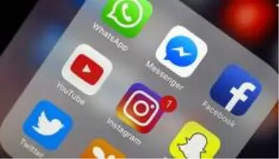Sosyal medyaya yeni düzenleme için AKP'nin masasında hangi seçenekler var?