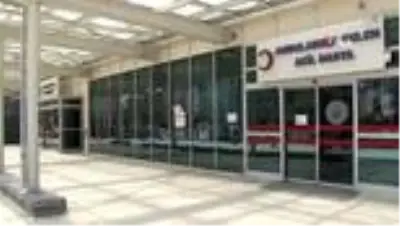 Tedbirsiz davranışlar korona vakalarını artırıyor Tedbirsiz davranışlar korona vakalarını artırıyor
