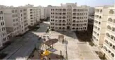 TOKİ kura sonuçları açıklandı mı? Erzincan, Ankara, Eskişehir, Sivas, Ordu TOKİ kura çekilişi ne zaman? TOKİ kura sonuçları açıklandı mı? Erzincan, Ankara, Eskişehir, Sivas, Ordu TOKİ kura çekilişi ne zaman?