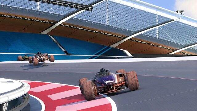 Trackmania ücretsiz mi oldu? Epic Games ücretsiz oyunları neler? Ubisoft ücretsiz oyunları neler?