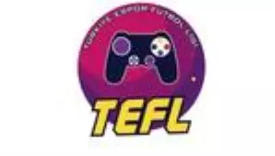Türkiye E-spor Futbol Ligi'nde derbiyi Gençlerbirliği kazandı