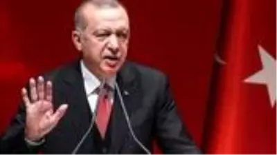 Erdoğan'ın çıkışı sonrası gündeme oturan internet düzenlemesi geliyor! İşte uygulanacak değişiklikler Erdoğan'ın çıkışı sonrası gündeme oturan internet düzenlemesi geliyor! İşte uygulanacak değişiklikler
