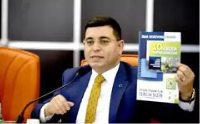 Tütüncü: Tütüncü:
