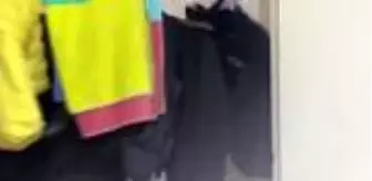 Kahramanmaraş Cumhuriyet Başsavcılığı: Uyuşturucu operasyonunda yakalanan 8 kişi tutuklandı Kahramanmaraş Cumhuriyet Başsavcılığı: Uyuşturucu operasyonunda yakalanan 8 kişi tutuklandı