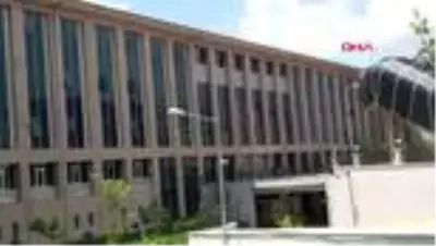 VAN Batan tekne ile ilgili gözaltına alınan 11 kişiden 5'i bugün adliyeye çıkarıldı VAN Batan tekne ile ilgili gözaltına alınan 11 kişiden 5'i bugün adliyeye çıkarıldı