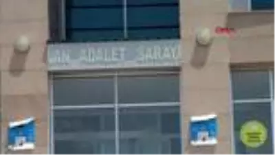 VAN Batan tekne ile ilgili gözaltına alınan 11 kişiden 5'i bugün adliyeye çıkarıldı VAN Batan tekne ile ilgili gözaltına alınan 11 kişiden 5'i bugün adliyeye çıkarıldı
