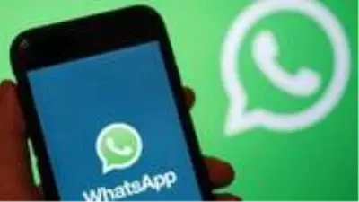 WhatsApp kullanıcılarını şımartmaya devam ediyor! 3 yeni özellik daha geliyor WhatsApp kullanıcılarını şımartmaya devam ediyor! 3 yeni özellik daha geliyor
