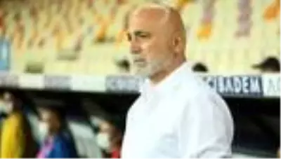 Yeni Malatyaspor kritik virajda Yeni Malatyaspor kritik virajda