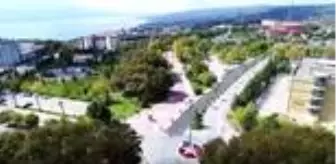 Sapanca: Yüksekokuldan uluslararası kimliğe Sakarya Üniversitesinin yarım asırlık yolculuğu Sapanca: Yüksekokuldan uluslararası kimliğe Sakarya Üniversitesinin yarım asırlık yolculuğu