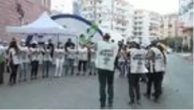 HDP'li 3 milletvekilinin koronavirüs testi pozitif çıktı HDP'li 3 milletvekilinin koronavirüs testi pozitif çıktı