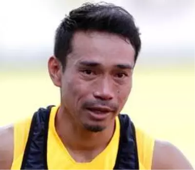 Yuto Nagatomo, Galatasaray'a veda etti Yuto Nagatomo, Galatasaray'a veda etti