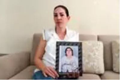 Zihinsel engelli kadına özel bakım merkezinde işkence: Gözlerini oymuşlar