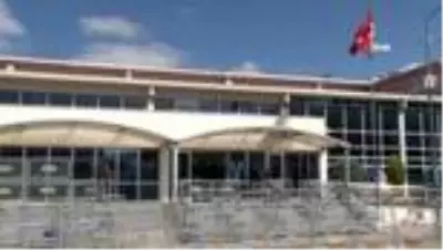 Ali Koç, Silivri'de Ali Koç, Silivri'de
