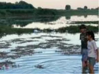 Son dakika... Antalya'nın doğal güzelliği Kırkgöz'de çöp kirliliği Son dakika... Antalya'nın doğal güzelliği Kırkgöz'de çöp kirliliği