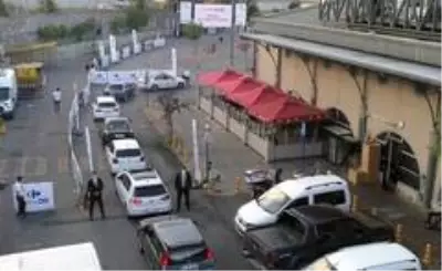 Arabalı açık hava sinemasında bu hafta
