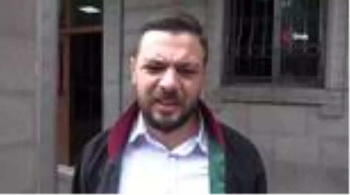 Aydemir ailesinin avukatı Tunç: 'Leyla'nın ölümünde, insan eli var'