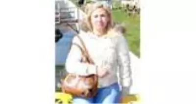 Ayşe Tuba Arslan davasında karar çıktı Ayşe Tuba Arslan davasında karar çıktı
