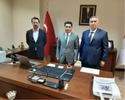 Bekir Kayan: Bekir Kayan: