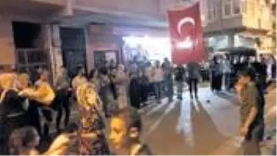 Bilim Kurulu üyesi kuralların ihlal edildiği bu görüntü sonrası çok net uyardı: Yasaklar geri döner Bilim Kurulu üyesi kuralların ihlal edildiği bu görüntü sonrası çok net uyardı: Yasaklar geri döner
