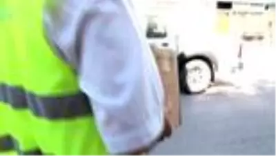 Birleşmiş Milletler Mülteciler Yüksek Komiserliği hijyen seti dağıttı - SİVAS Birleşmiş Milletler Mülteciler Yüksek Komiserliği hijyen seti dağıttı - SİVAS