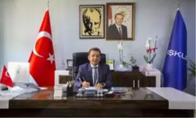 Bozkurt: