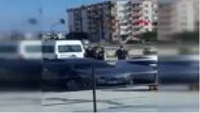 Çanakkale’de 220 vatandaşı mağdur eden 3 tefeci yakalandı