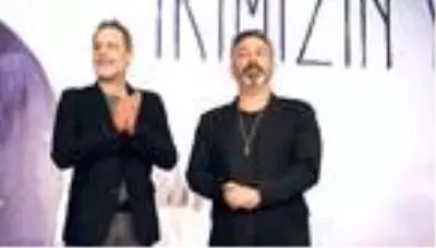 Cem Yılmaz'dan sevgilisine şiddet uyguladığı söylenen Ozan Güven paylaşımı: Linç kazanı kaynatıyorsunuz Cem Yılmaz'dan sevgilisine şiddet uyguladığı söylenen Ozan Güven paylaşımı: Linç kazanı kaynatıyorsunuz