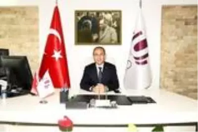 CHP'li eski Urla Belediye Başkanına FETÖ'den 6 yıl 3 ay hapis cezası